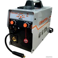 Сварочный инвертор Свартех Тех-210