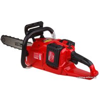 Аккумуляторная пила Wortex CEC 3536 CEC3536000029A1 (с 2-мя АКБ)