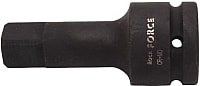 

Удлинитель слесарный RockForce RF-8046400MPB