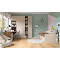 Тумба Шатура Soho T8L-03.DS 488543