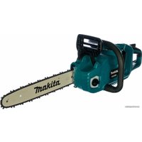 Аккумуляторная пила Makita DUC353PT2 (с 2-мя АКБ 5 Ah)