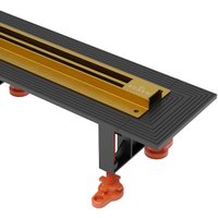 Трап/канал Roxen Razor Gold 910100GB