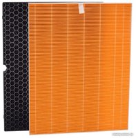 Очиститель воздуха Winix Zero Pro