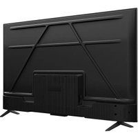 Телевизор TCL 55V6C