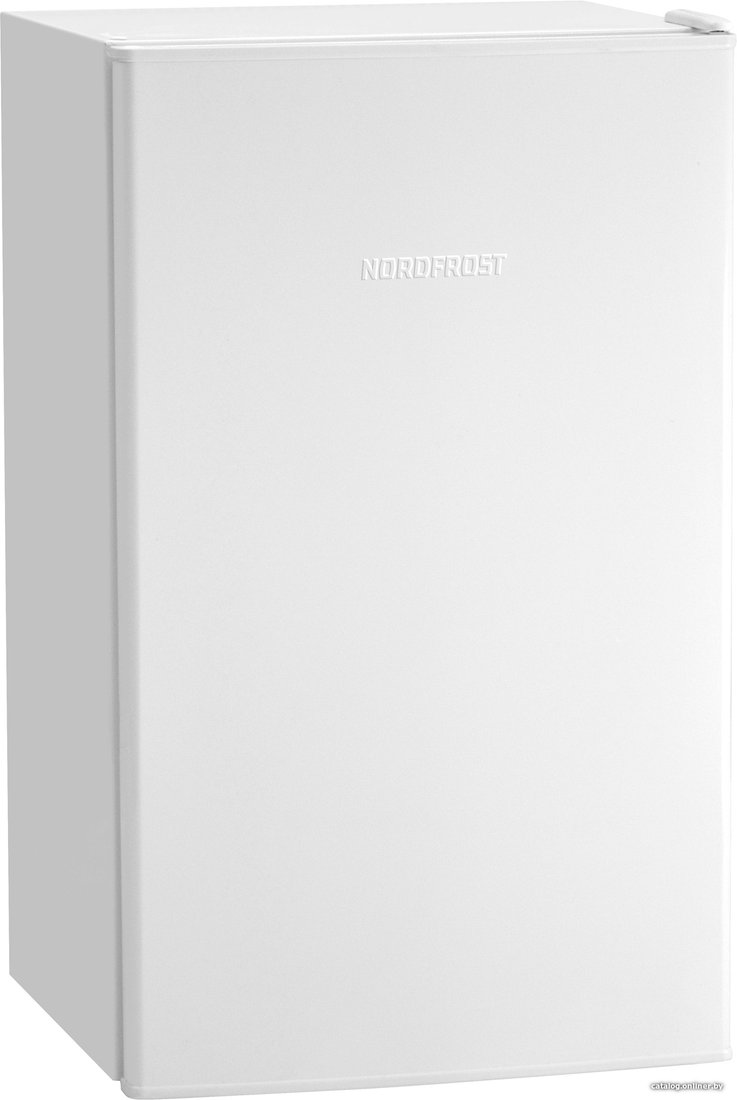 Однокамерный холодильник Nord (Nordfrost) NR 403 W