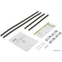 Варочная панель Ore LGA30A