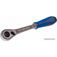 Вороток с трещоткой King Tony 4773-10GS