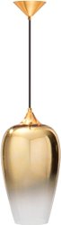 Fade Pendant Light LOFT2021-B