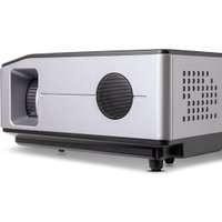 Проектор OVERMAX Multipic 4.1