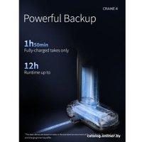 Стабилизатор Zhiyun Crane 4 Combo Kit