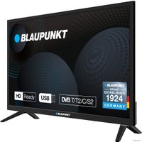 Телевизор Blaupunkt 24WB965T