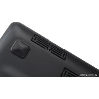 Ноутбук Lenovo E10-30 (59426147)