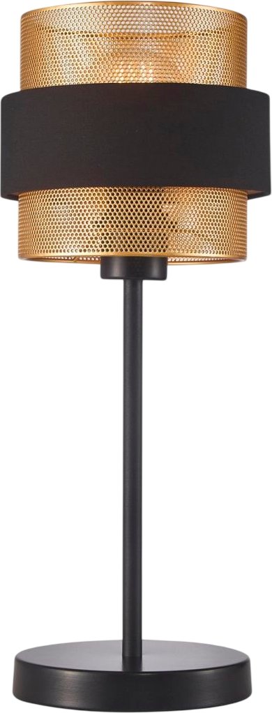 

Настольная лампа F-Promo Fortis 4778-1T