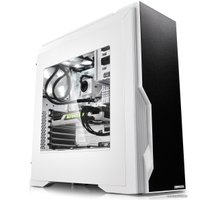 Корпус DeepCool Dukase WHV3