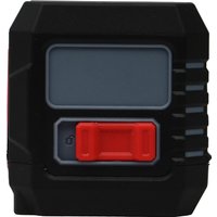 Лазерный нивелир Profipower NL-02G