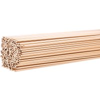 Присадочный пруток FoxWeld CuSi3 5174 в Гомеле