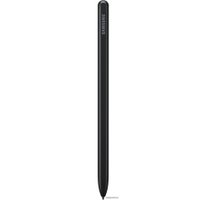 Стилус Samsung S Pen для Galaxy Tab (матовый черный)