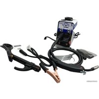 Сварочный инвертор ETECH TEH 180