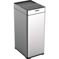 Мусорное ведро Pioneer WB306S