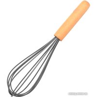 Венчик Brunbeste BB-1686