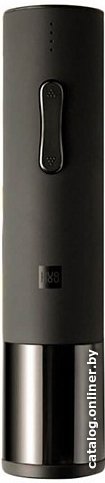 Электроштопор Huo Hou Electric Wine Opener HU0027
