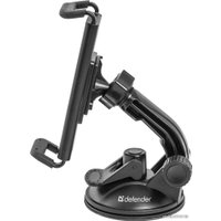 Универсальный держатель Defender CH-204+ [29204]