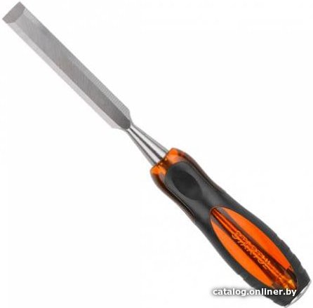 Стамеска Startul ST4072-16