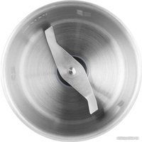 Чоппер Catler FC 810