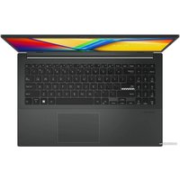 Ноутбук ASUS Vivobook Go 15 E1504GA-WW100
