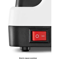 Электроточилка Kitfort KT-6552