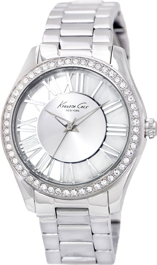 

Наручные часы Kenneth Cole KC4851