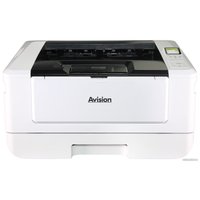 Принтер Avision AP40 000-1038K-0KG