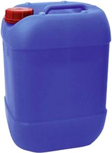 

Антифриз Ravenol TTC - Protect C11 Concentrate 10л