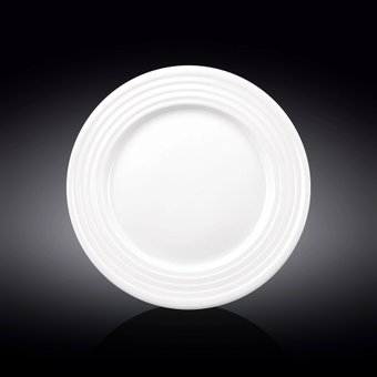  Wilmax WL-880301106/A