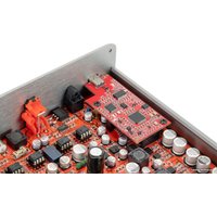 Настольный усилитель Burson Audio Playmate 2 Basic