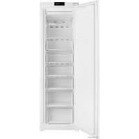 Морозильник Weissgauff WFI 178 V