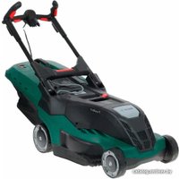 Газонокосилка Bosch AdvancedRotak 660 06008B9206