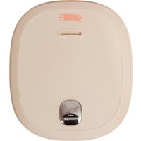 Мультиварка Pioneer MC300