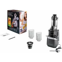 Соковыжималка Goetze & Jensen SJ701T