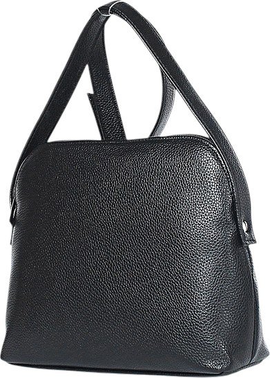 

Женская сумка Galanteya 1724 24с166к45 (черный)