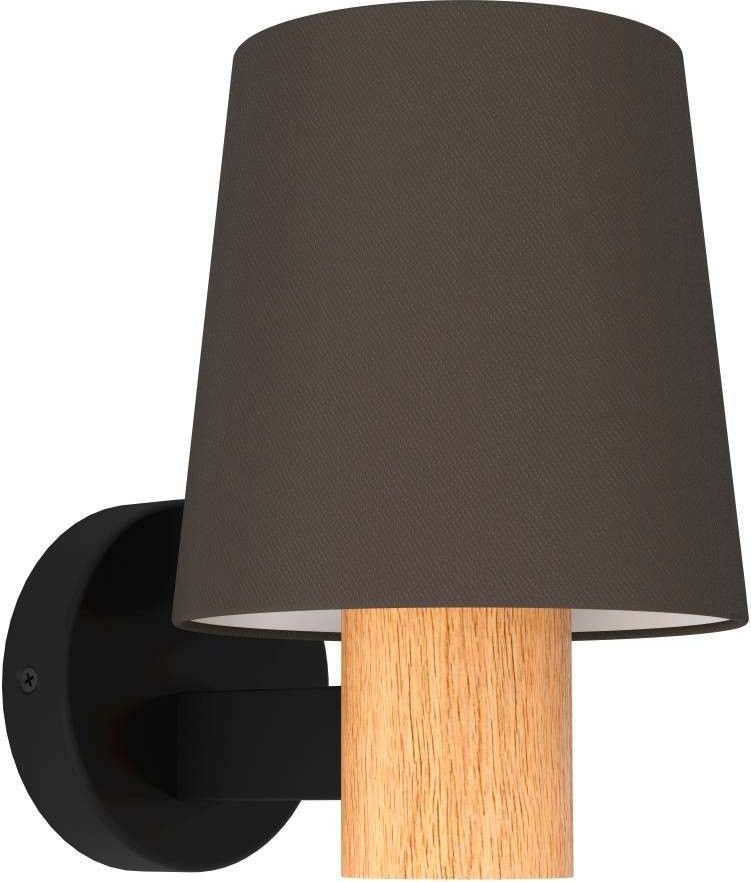 

Бра Eglo 43783