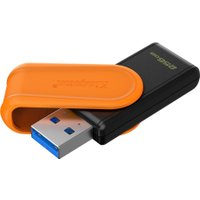 USB Flash Kingston DataTraveler Exodia S 256GB DTXS/256GB