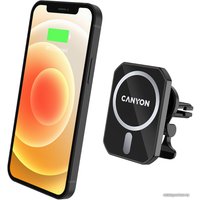 Держатель для смартфона Canyon CM-15