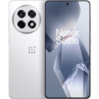 Телефон OnePlus Ace 5 Pro 16GB/512GB китайская версия (лунный белый)