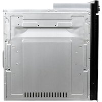 Электрический духовой шкаф Leran EO 6388 BG