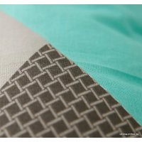 Одеяло Loon Буэно двуспальное евро