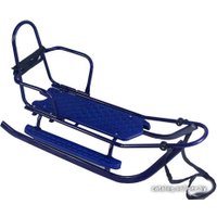 Санки Adbor PICCOLINO