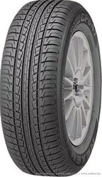 Nexen Classe Premiere CP641 215/65R16 98H