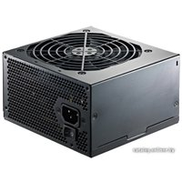 Блок питания Cooler Master Thunder 700W (RS-700-ACAB-D3-EU)