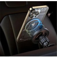 Держатель для смартфона McDodo CM-4050